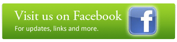 Visit us on Facebook