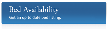 Bed Availability