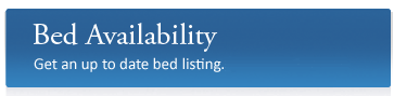 Bed Availability